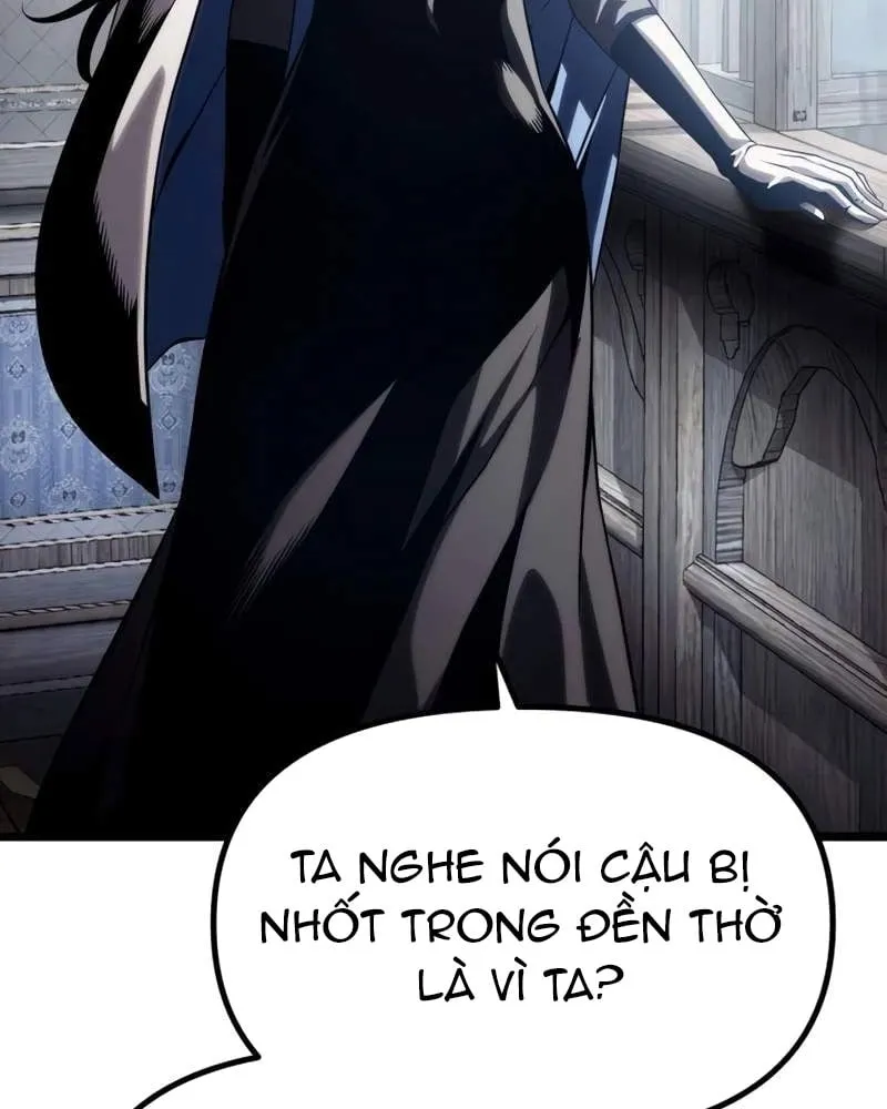 Pháp Sư Chăn Cừu Chap 14 - Next Chap 15