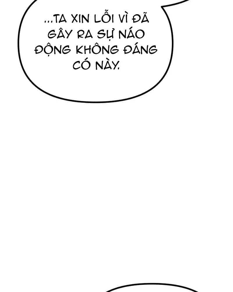 Pháp Sư Chăn Cừu Chap 14 - Next Chap 15
