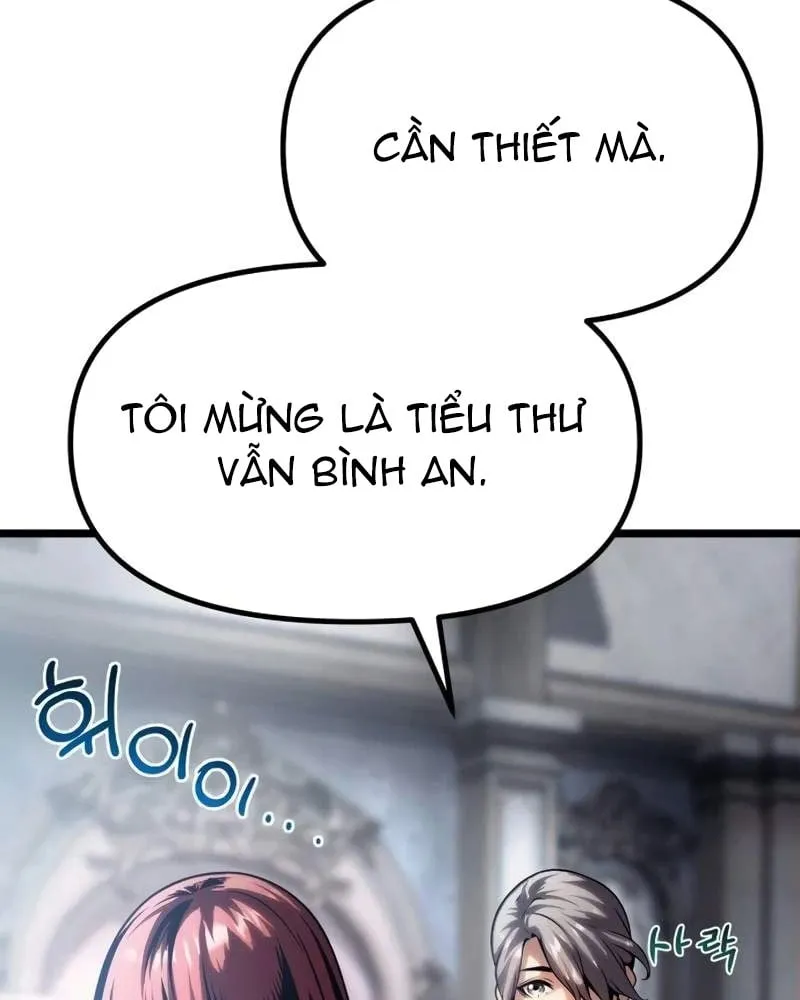Pháp Sư Chăn Cừu Chap 14 - Next Chap 15