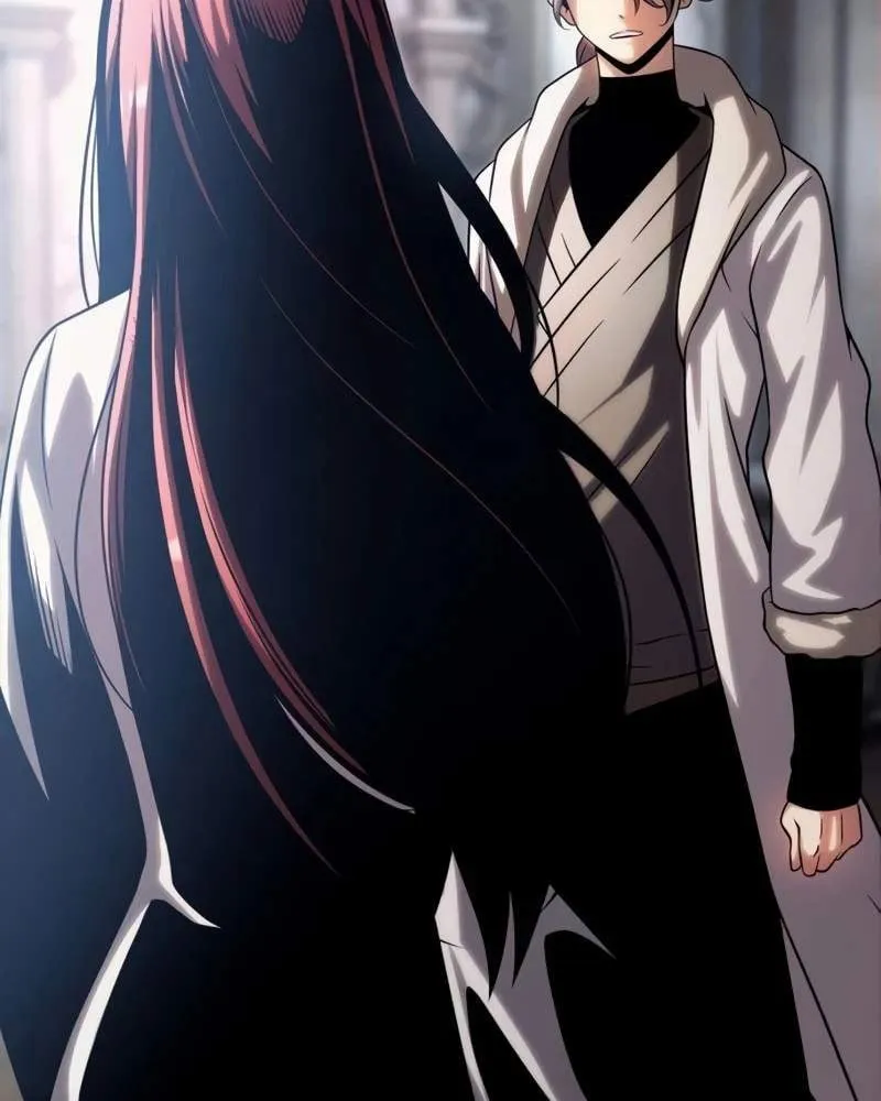 Pháp Sư Chăn Cừu Chap 14 - Next Chap 15