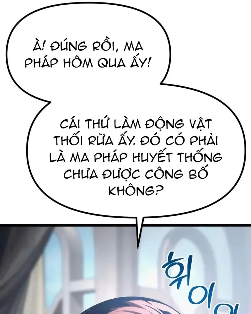 Pháp Sư Chăn Cừu Chap 14 - Next Chap 15
