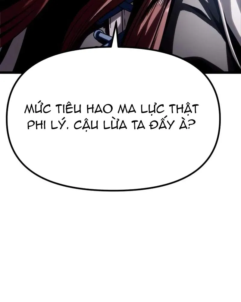 Pháp Sư Chăn Cừu Chap 14 - Next Chap 15
