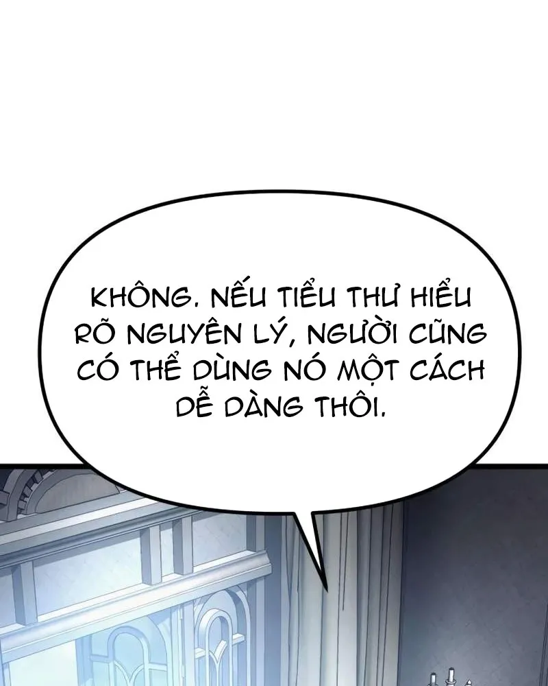 Pháp Sư Chăn Cừu Chap 14 - Next Chap 15