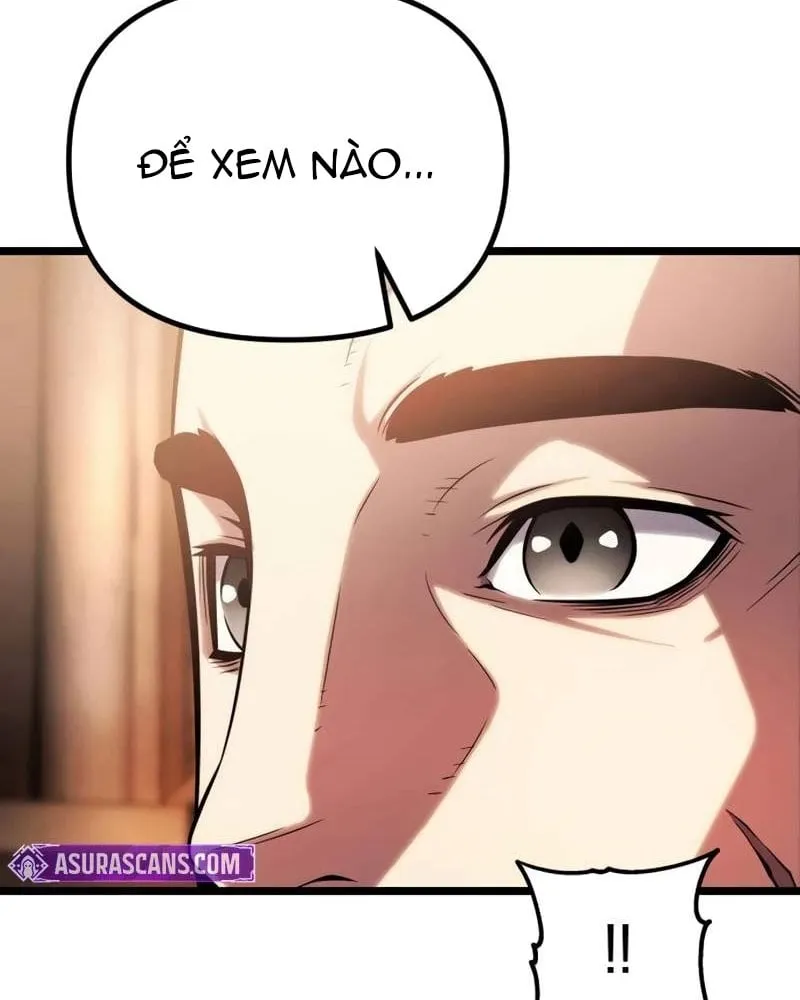 Pháp Sư Chăn Cừu Chap 14 - Next Chap 15