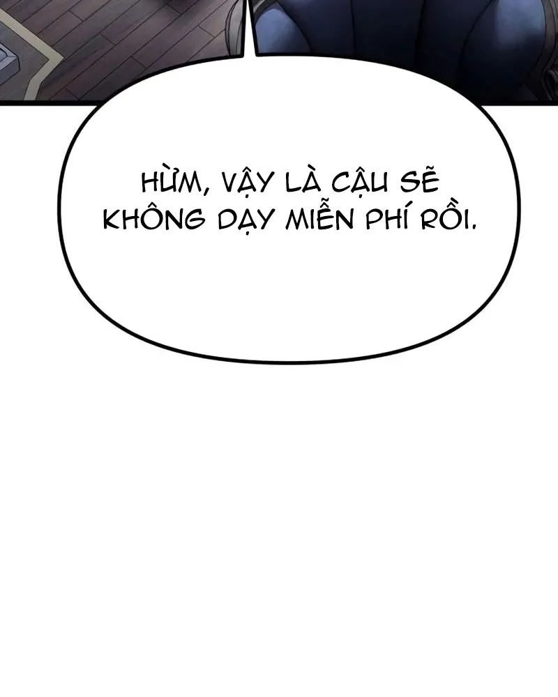 Pháp Sư Chăn Cừu Chap 14 - Next Chap 15
