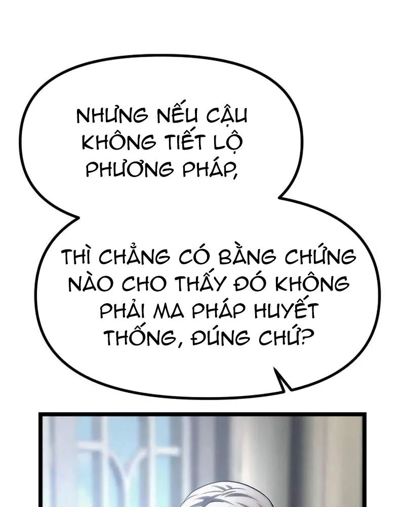 Pháp Sư Chăn Cừu Chap 14 - Next Chap 15