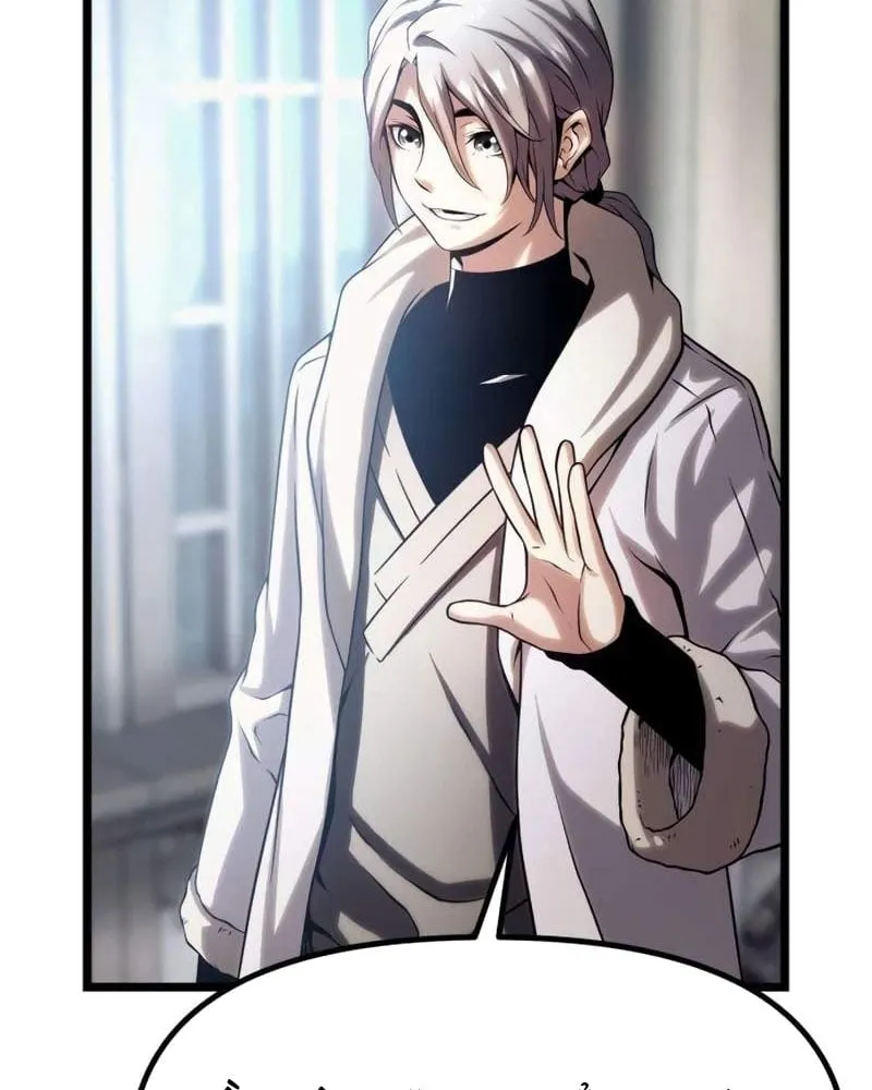 Pháp Sư Chăn Cừu Chap 14 - Next Chap 15