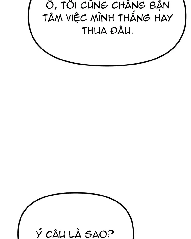 Pháp Sư Chăn Cừu Chap 14 - Next Chap 15