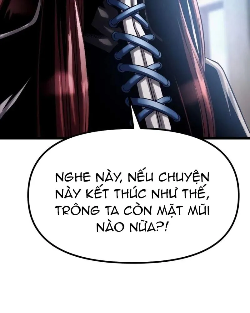 Pháp Sư Chăn Cừu Chap 14 - Next Chap 15
