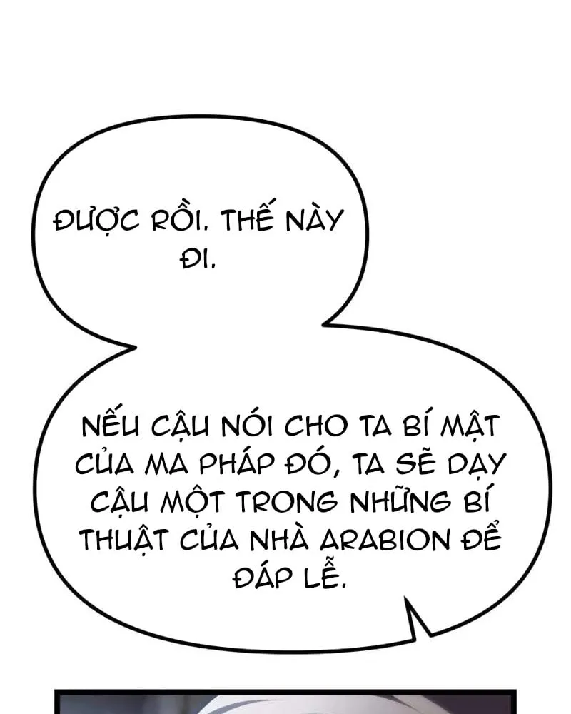 Pháp Sư Chăn Cừu Chap 14 - Next Chap 15