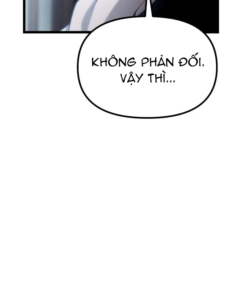 Pháp Sư Chăn Cừu Chap 14 - Next Chap 15