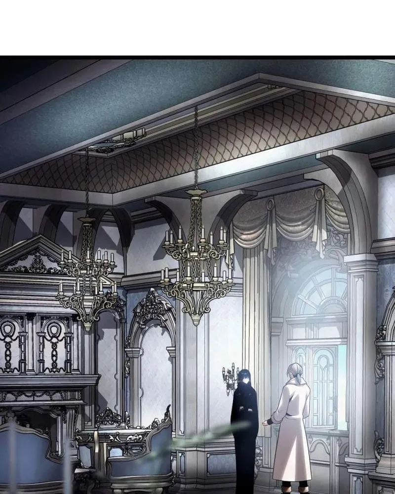 Pháp Sư Chăn Cừu Chap 14 - Next Chap 15