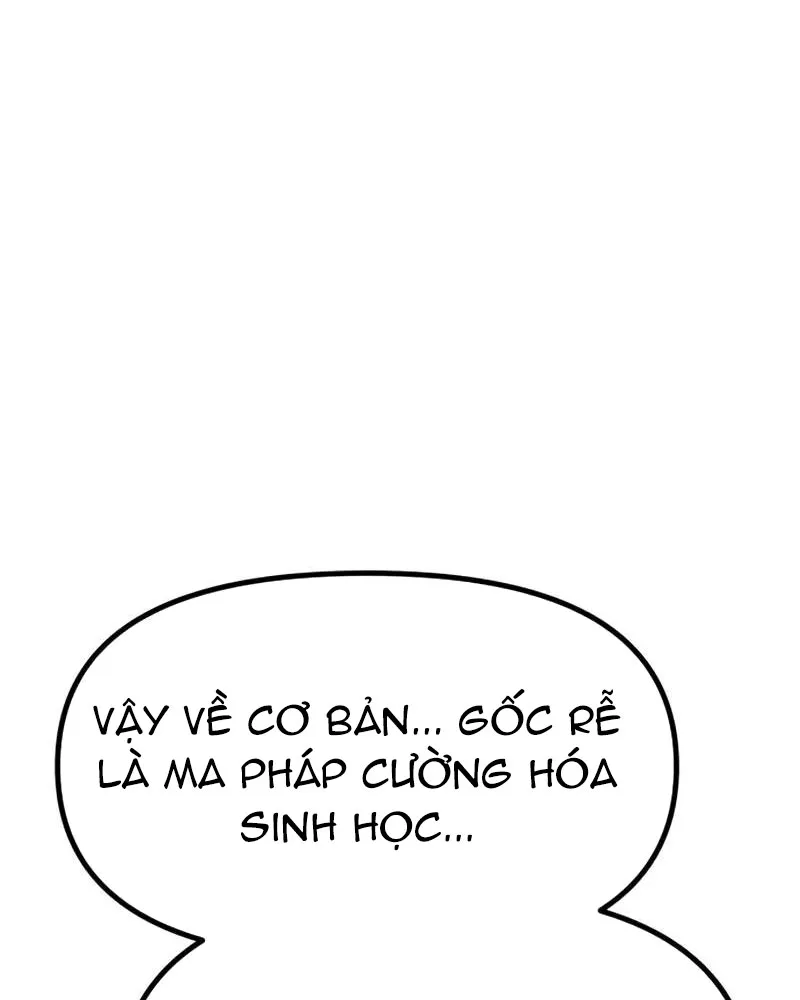 Pháp Sư Chăn Cừu Chap 14 - Next Chap 15