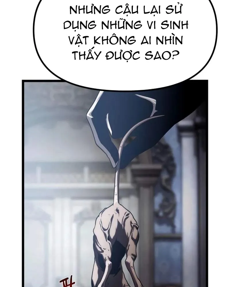 Pháp Sư Chăn Cừu Chap 14 - Next Chap 15