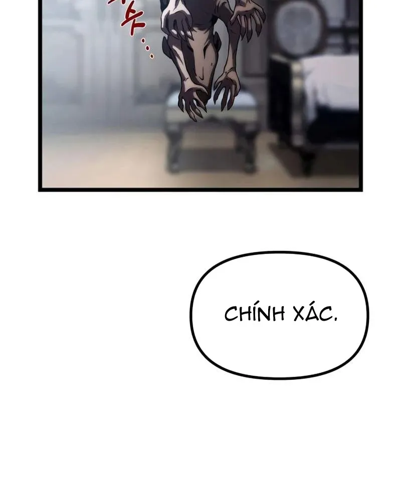 Pháp Sư Chăn Cừu Chap 14 - Next Chap 15