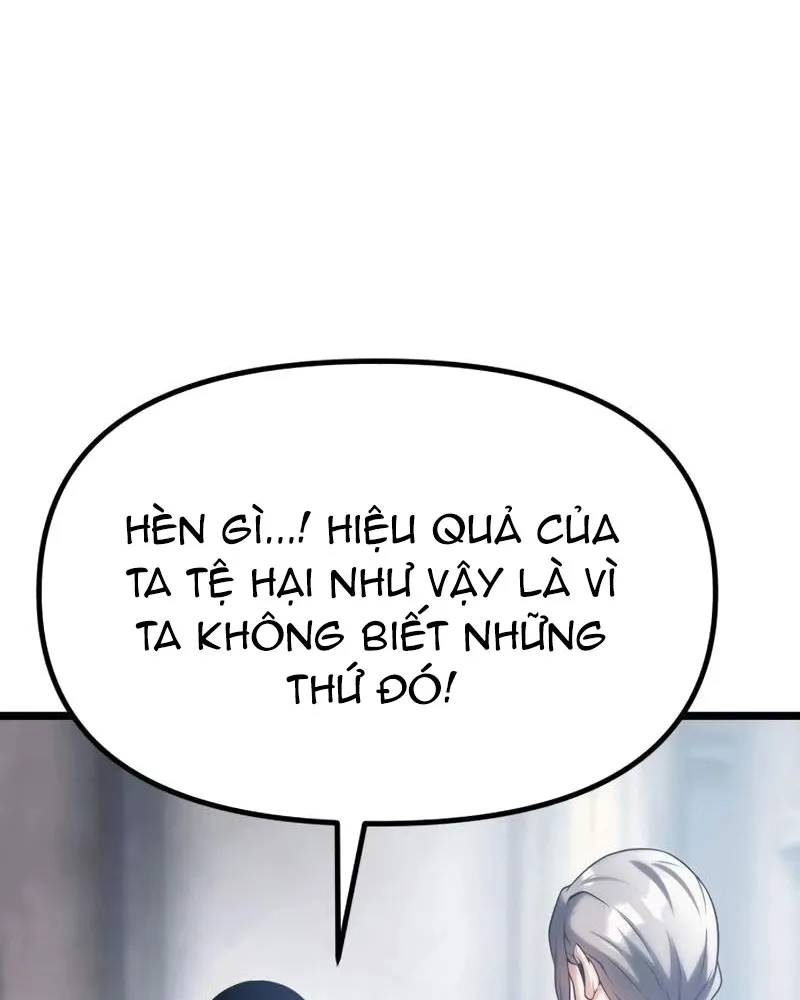 Pháp Sư Chăn Cừu Chap 14 - Next Chap 15