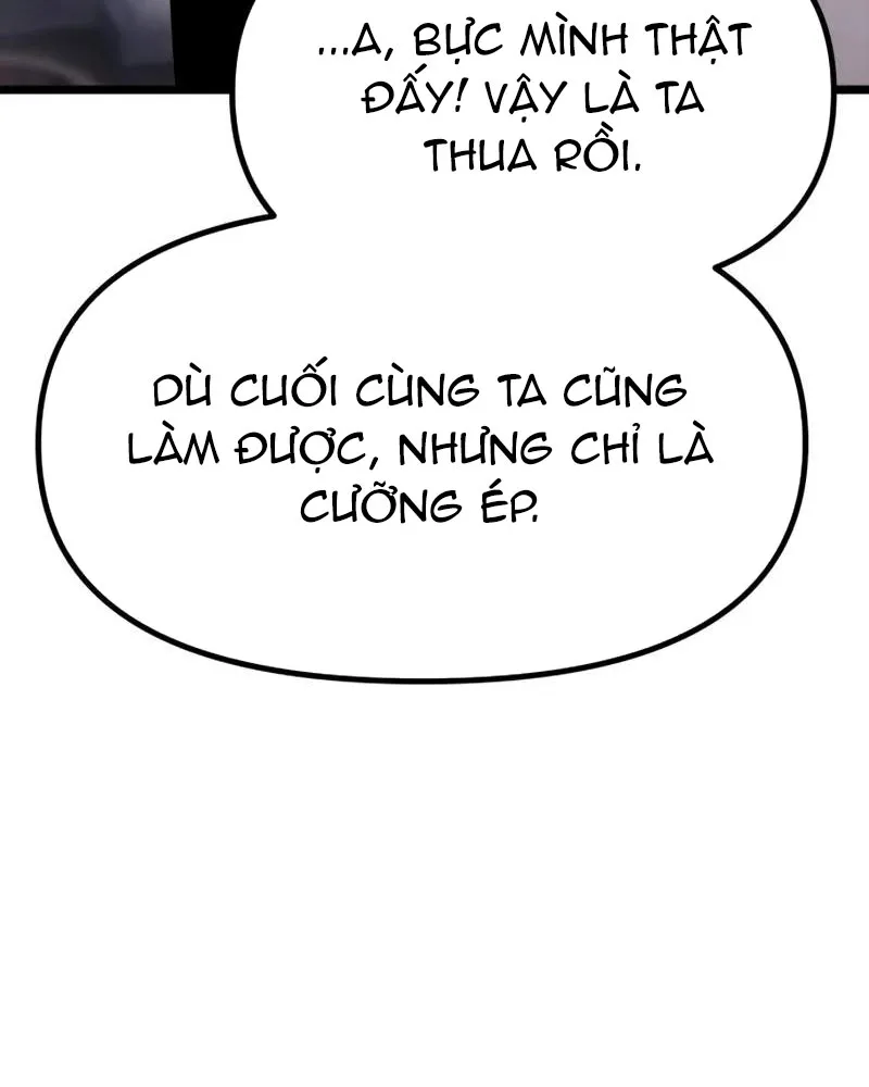 Pháp Sư Chăn Cừu Chap 14 - Next Chap 15
