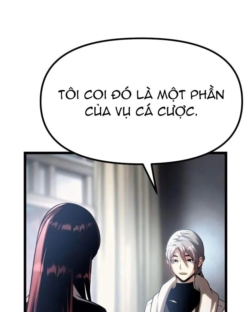 Pháp Sư Chăn Cừu Chap 14 - Next Chap 15