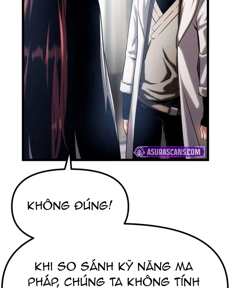 Pháp Sư Chăn Cừu Chap 14 - Next Chap 15