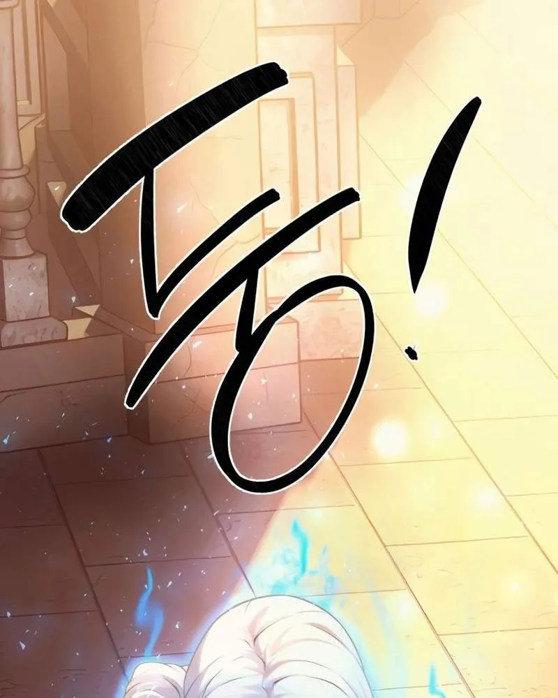 Pháp Sư Chăn Cừu Chap 14 - Next Chap 15