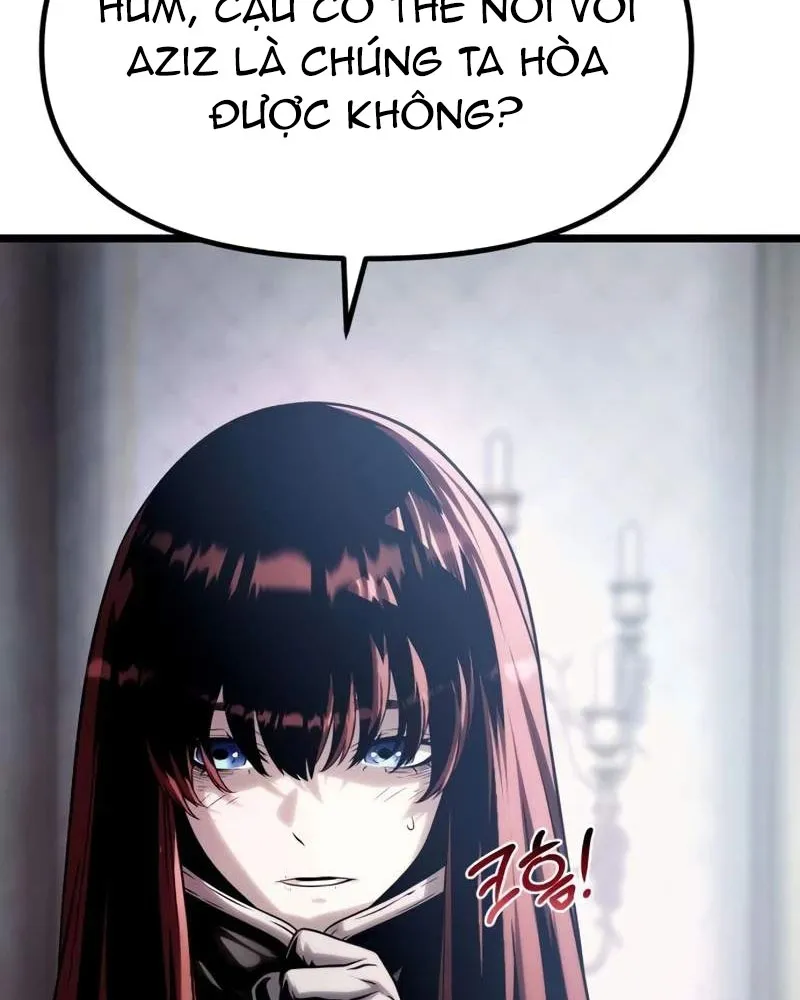 Pháp Sư Chăn Cừu Chap 14 - Next Chap 15