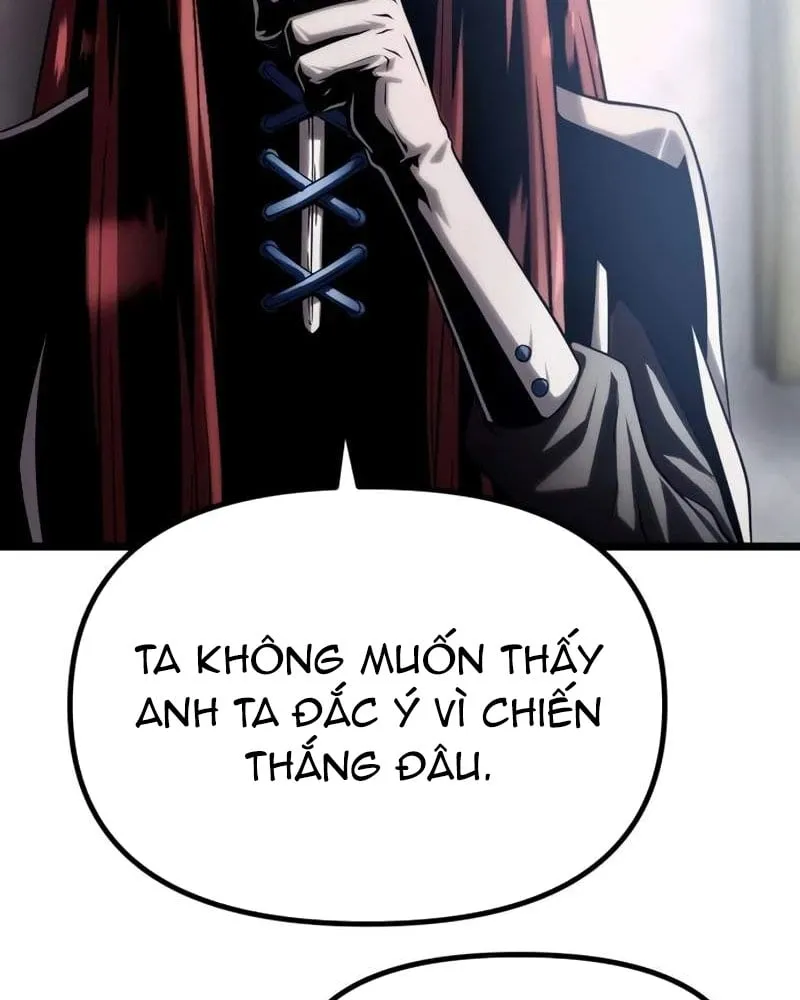 Pháp Sư Chăn Cừu Chap 14 - Next Chap 15