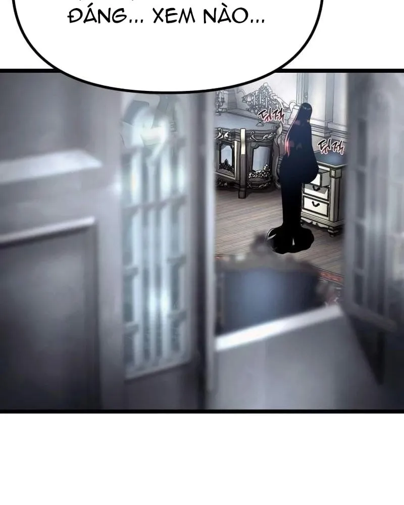Pháp Sư Chăn Cừu Chap 14 - Next Chap 15