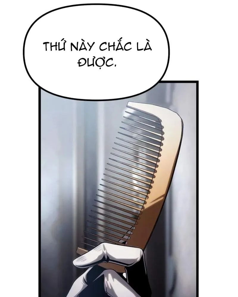 Pháp Sư Chăn Cừu Chap 14 - Next Chap 15