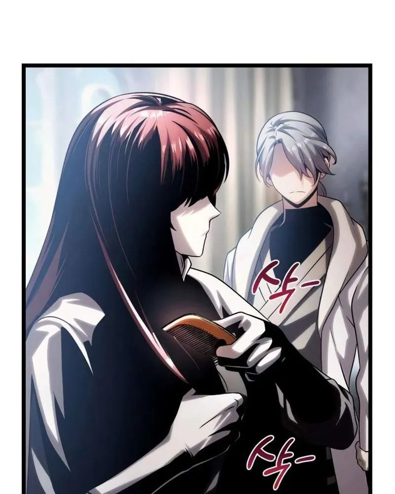 Pháp Sư Chăn Cừu Chap 14 - Next Chap 15
