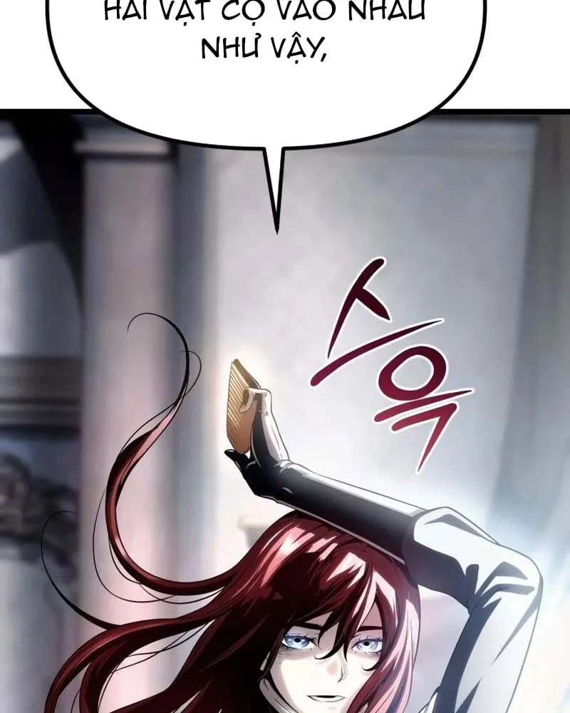 Pháp Sư Chăn Cừu Chap 14 - Next Chap 15