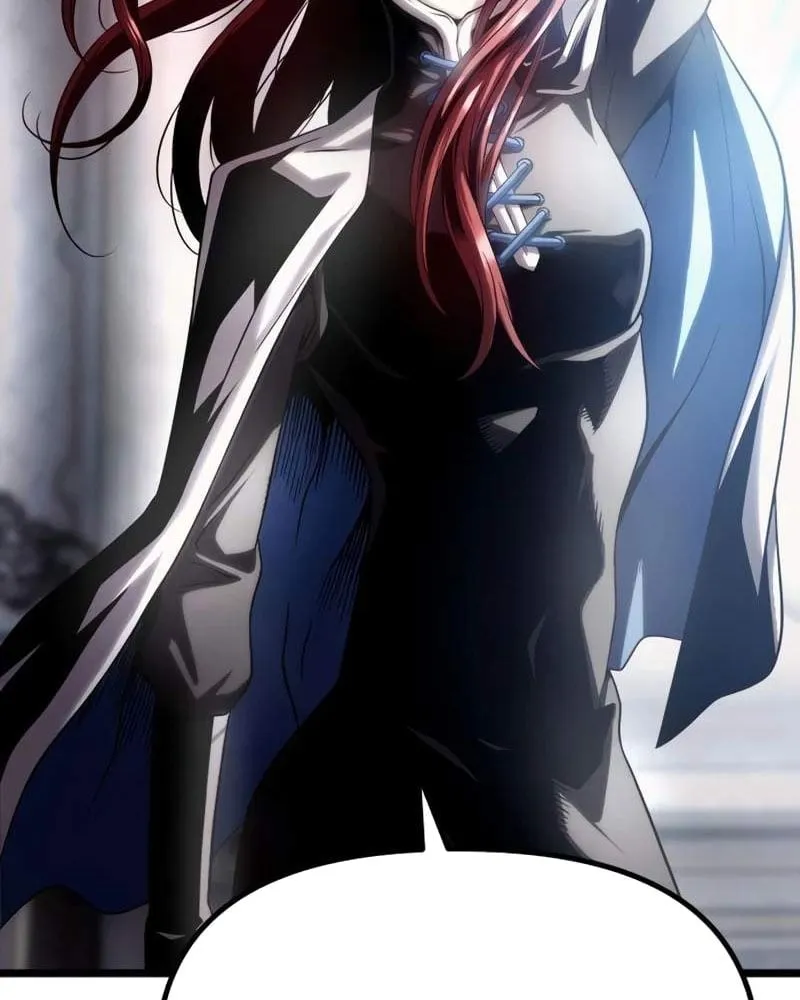 Pháp Sư Chăn Cừu Chap 14 - Next Chap 15
