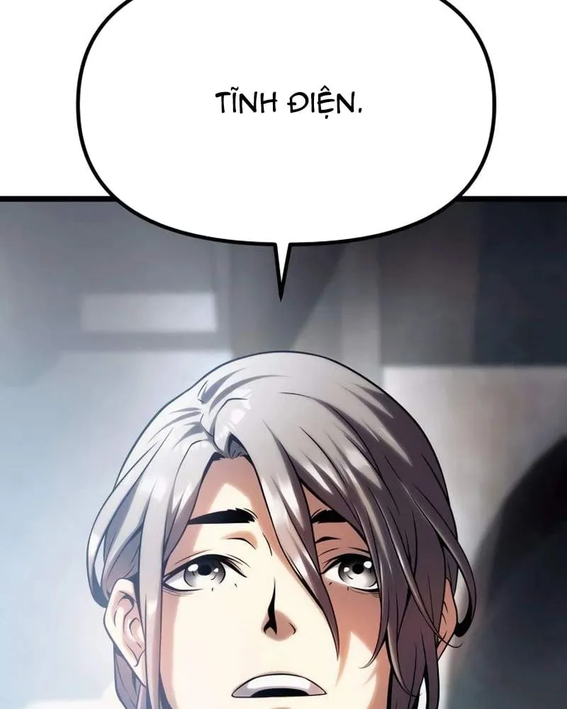 Pháp Sư Chăn Cừu Chap 14 - Next Chap 15