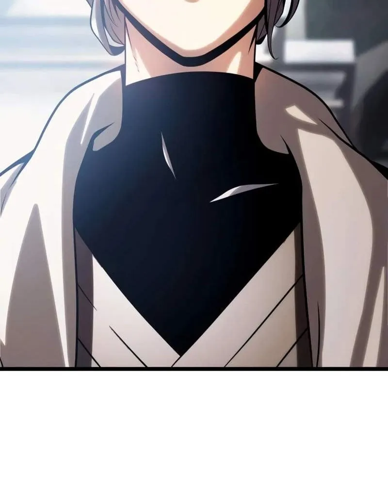 Pháp Sư Chăn Cừu Chap 14 - Next Chap 15