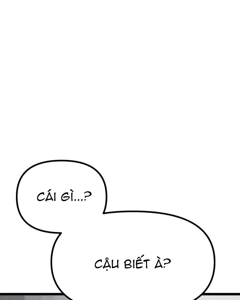 Pháp Sư Chăn Cừu Chap 14 - Next Chap 15