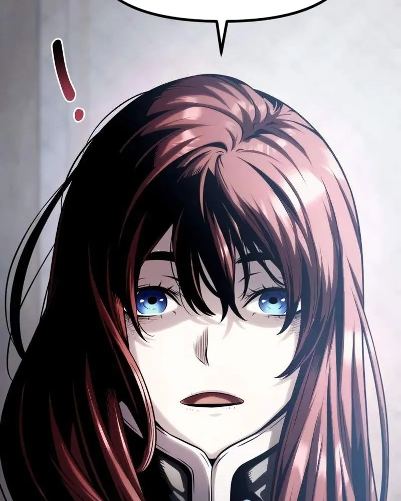 Pháp Sư Chăn Cừu Chap 14 - Next Chap 15