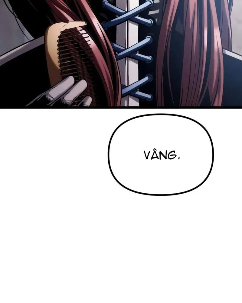 Pháp Sư Chăn Cừu Chap 14 - Next Chap 15