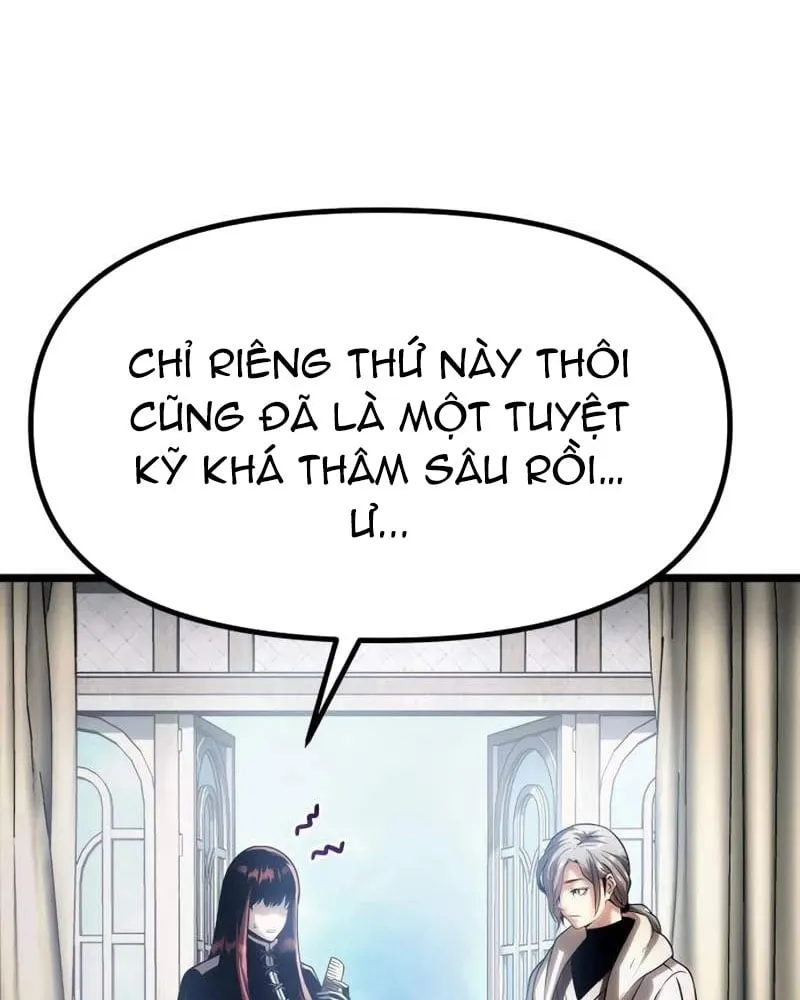 Pháp Sư Chăn Cừu Chap 14 - Next Chap 15