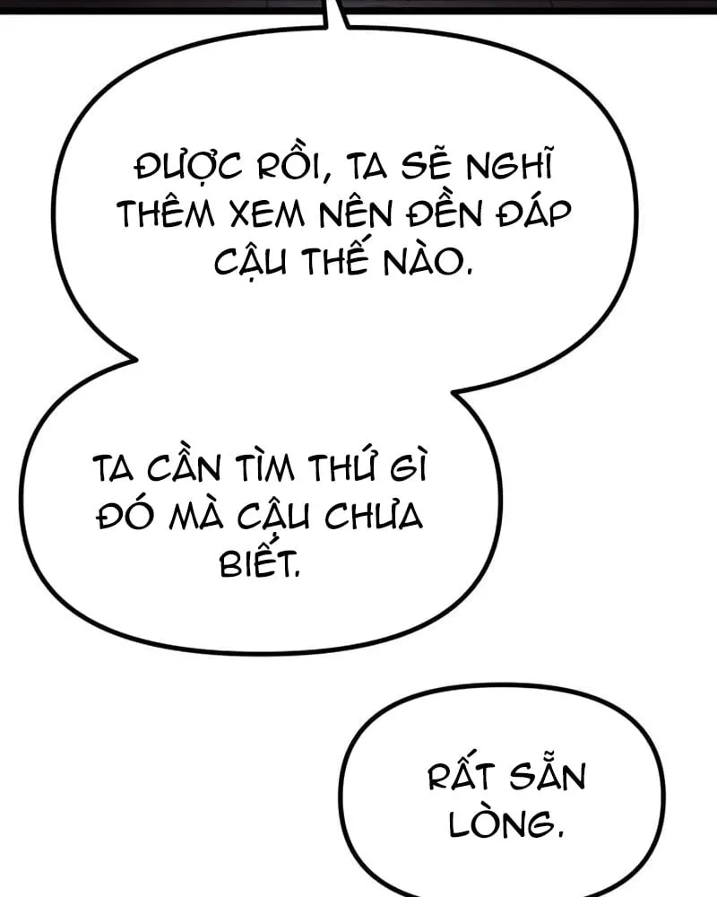 Pháp Sư Chăn Cừu Chap 14 - Next Chap 15
