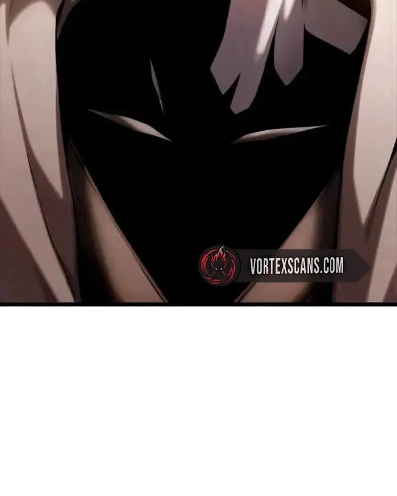 Pháp Sư Chăn Cừu Chap 15 - Next Chap 16