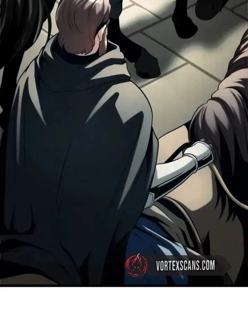 Pháp Sư Chăn Cừu Chap 15 - Next Chap 16