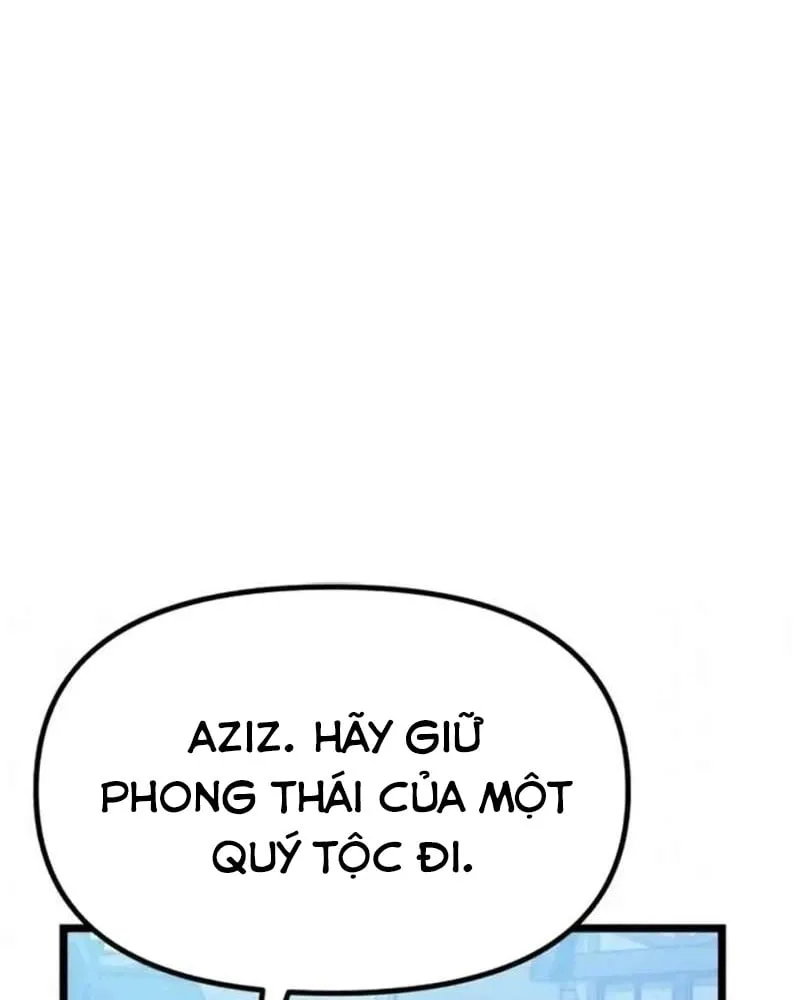 Pháp Sư Chăn Cừu Chap 15 - Next Chap 16