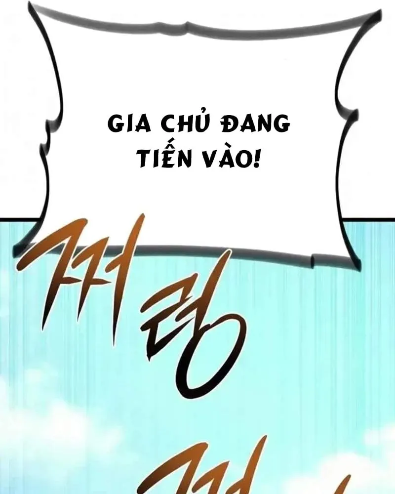 Pháp Sư Chăn Cừu Chap 15 - Next Chap 16