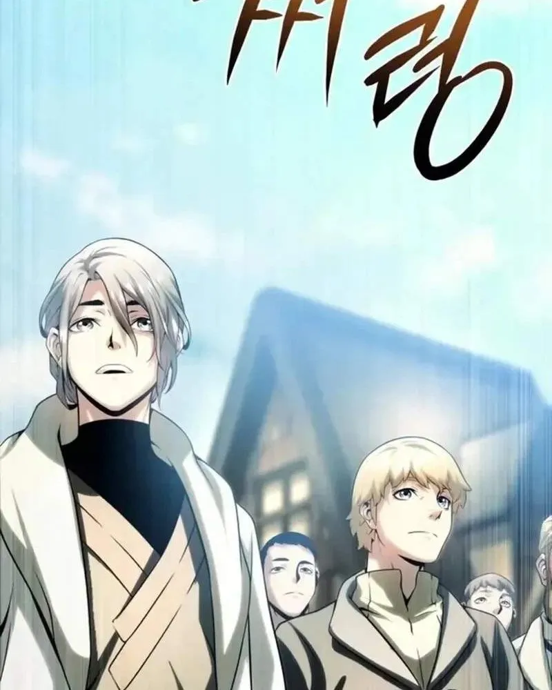 Pháp Sư Chăn Cừu Chap 15 - Next Chap 16
