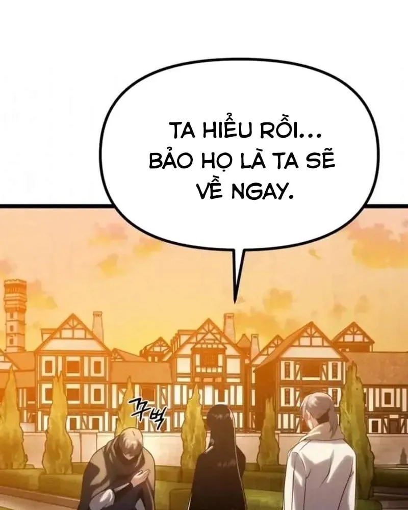 Pháp Sư Chăn Cừu Chap 15 - Next Chap 16