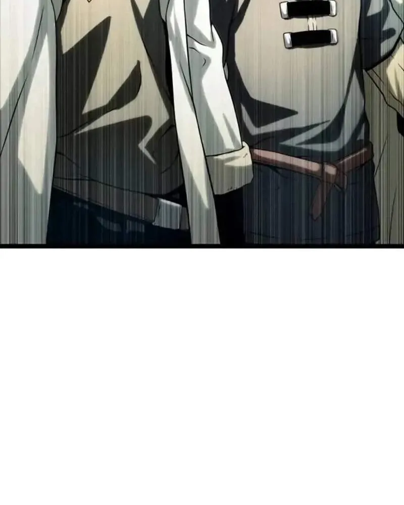 Pháp Sư Chăn Cừu Chap 15 - Next Chap 16