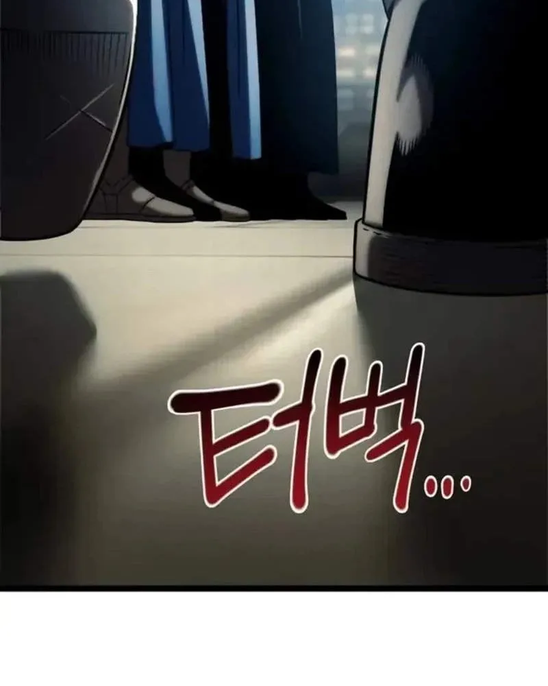 Pháp Sư Chăn Cừu Chap 15 - Next Chap 16