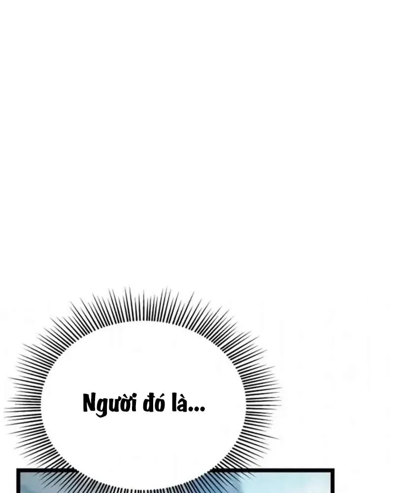 Pháp Sư Chăn Cừu Chap 15 - Next Chap 16
