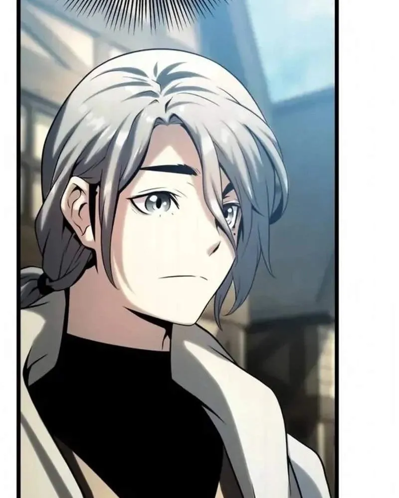 Pháp Sư Chăn Cừu Chap 15 - Next Chap 16
