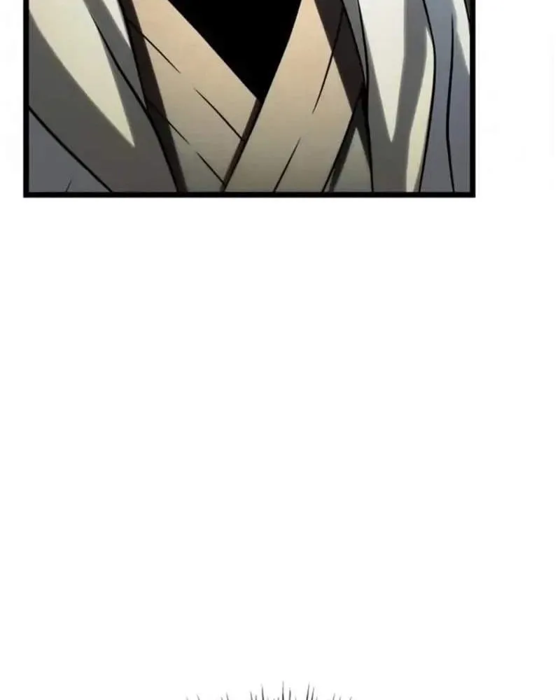 Pháp Sư Chăn Cừu Chap 15 - Next Chap 16