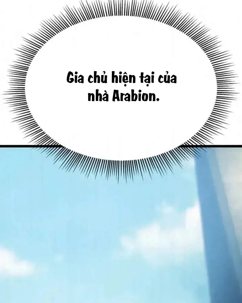 Pháp Sư Chăn Cừu Chap 15 - Next Chap 16